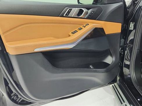 Used 2019 BMW X5 xDrive40i w/ Convenience Package image 27