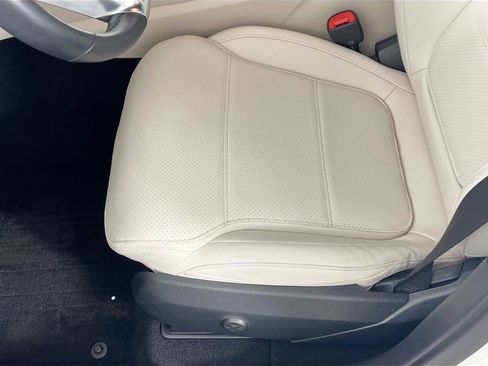 Certified 2023 Mercedes-Benz GLC 300 4MATIC image 20