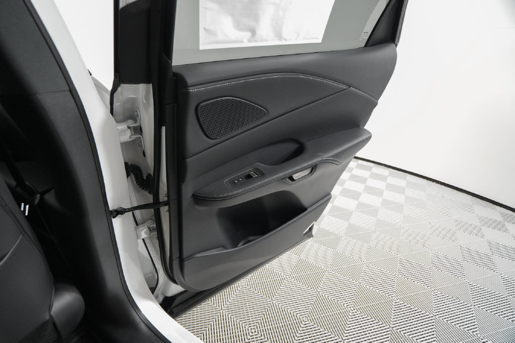 New 2026 Lexus RX 350 Premium Plus w/ Convenience Package FWD image 15