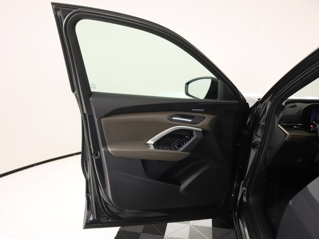 New 2026 Audi Q5 Premium Plus AWD/4WD image 10