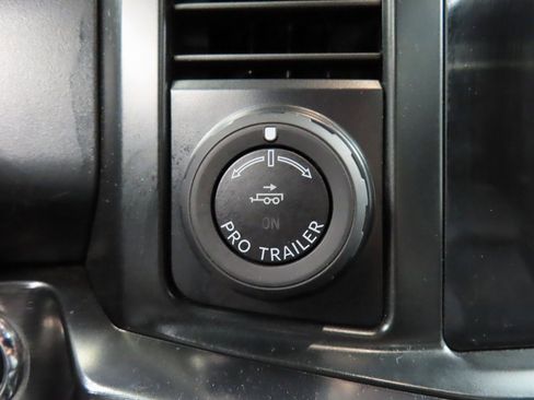 Used 2023 Ford F250 Lariat w/ Lariat Ultimate Package image 52