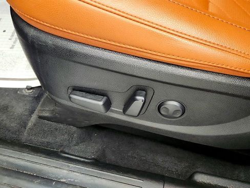 Used 2024 Kia Telluride EX X-Line image 12