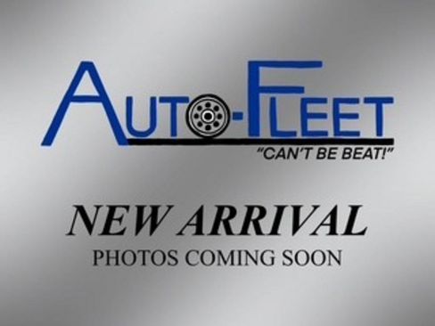 Used 2013 MINI Cooper S image 1