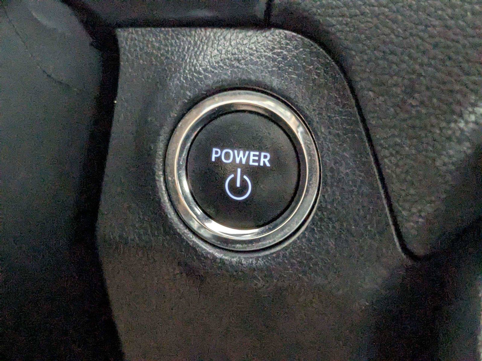 Certified 2023 Toyota RAV4 XSE AWD/4WD image 28