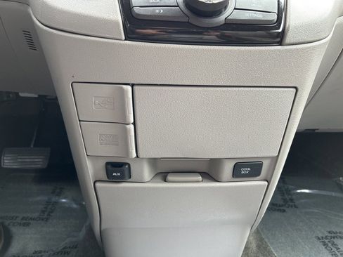 Used 2016 Honda Odyssey EX-L image 20