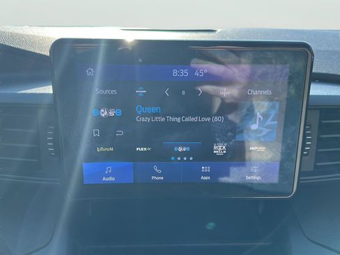 Used 2020 Ford Explorer 2WD image 17