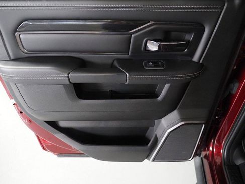 Used 2022 RAM 2500 Power Wagon image 65