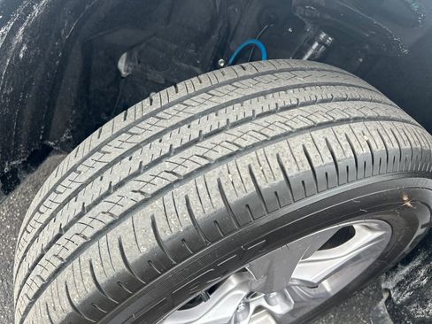 Certified 2025 Toyota RAV4 XLE w/ Convenience Package image 32