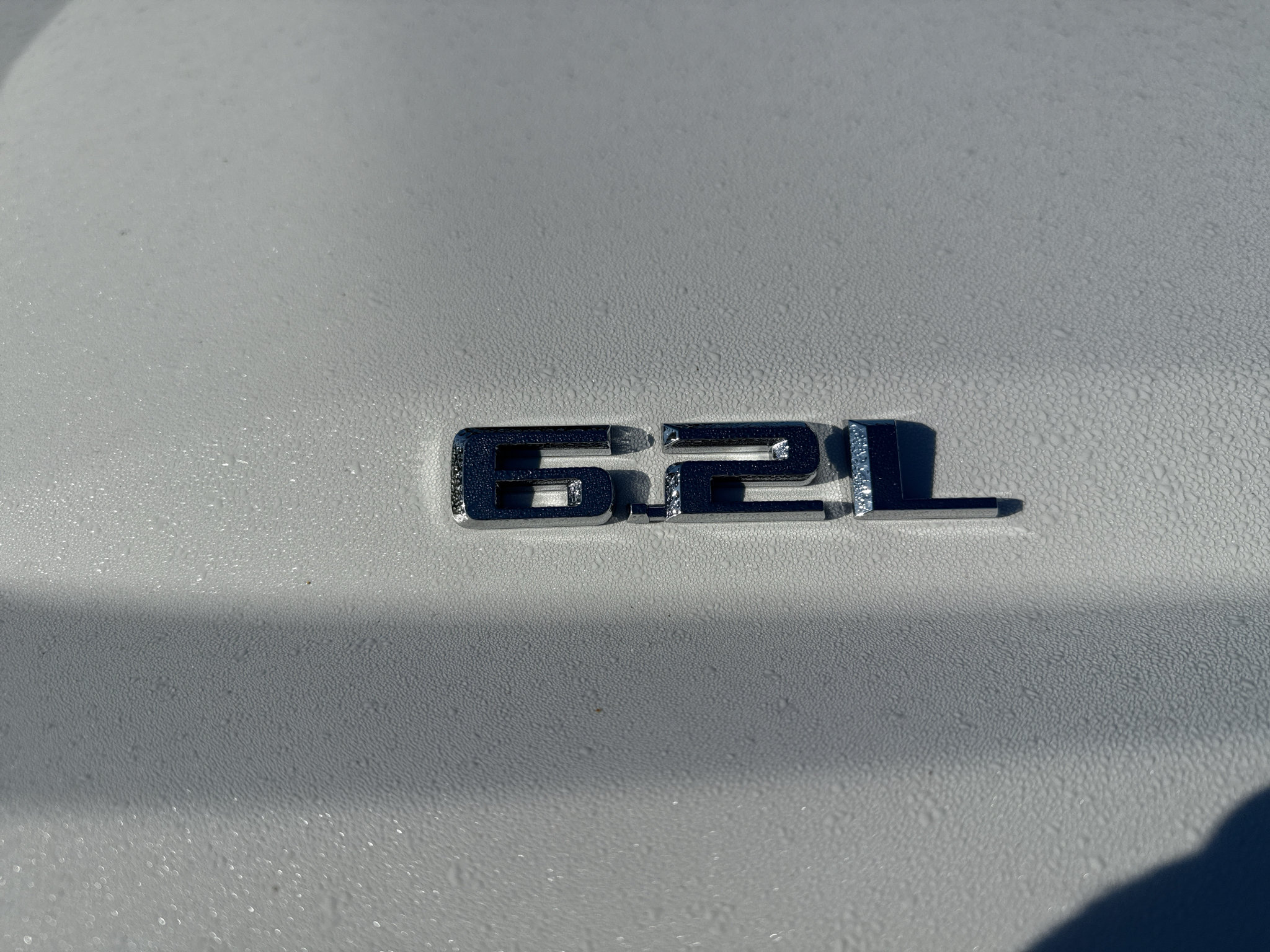 New 2026 Chevrolet Silverado 1500 RST w/ Safety Package AWD/4WD image 7