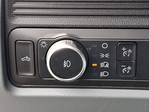 Used 2024 Ford F250 XLT AWD/4WD image 23
