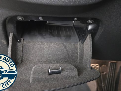 Used 2018 BMW 530i xDrive w/ Premium Package image 24