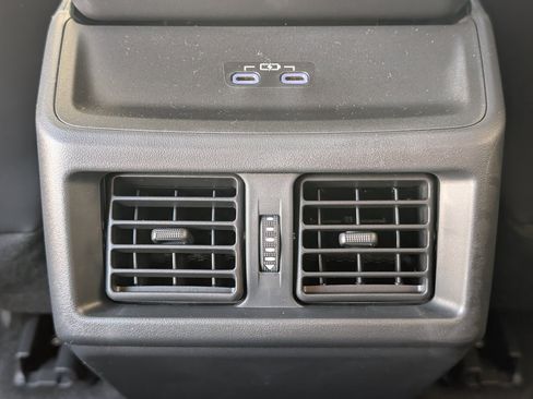 New 2026 Toyota bZ XLE image 22