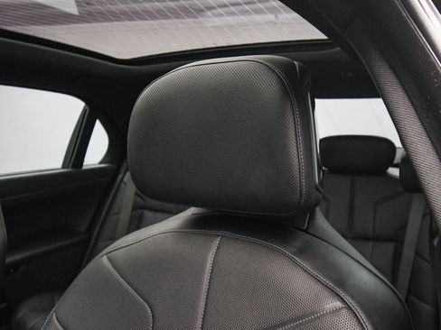 Used 2024 BMW 760i xDrive 760i xDrive image 52