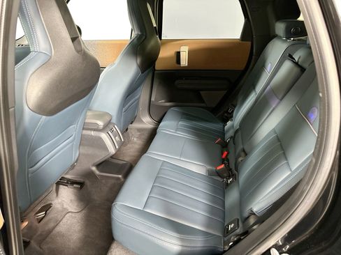 Used 2025 MINI Cooper Countryman S image 26