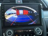Used 2016 Honda Civic LX image 5