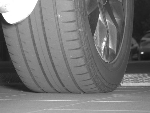 Used 2017 Buick Enclave Leather w/ Enclave Tuscan Edition FWD image 12