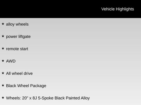 Used 2022 Volkswagen Atlas Cross Sport SE image 7