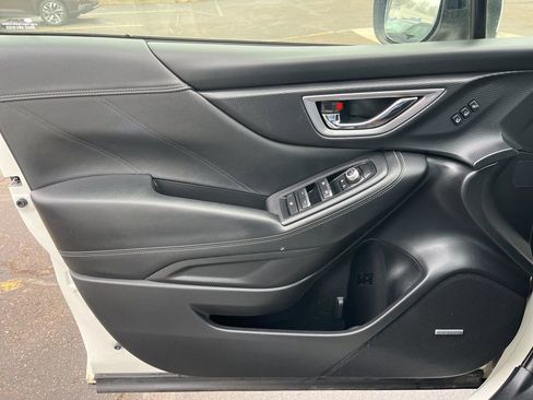 Used 2019 Subaru Forester Touring w/ Popular Package #3 image 23