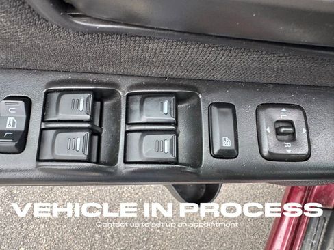 Used 2007 Chevrolet Colorado LT w/ LT Preferred Equipment Group image 12