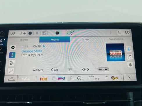 New 2026 Jeep Gladiator Sport AWD/4WD image 27