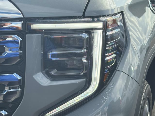 New 2026 GMC Sierra 1500 Denali AWD/4WD image 9