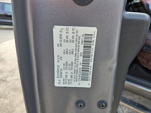 Used 2005 Dodge Ram 1500 Truck SLT w/ Trailer Tow Group image 19