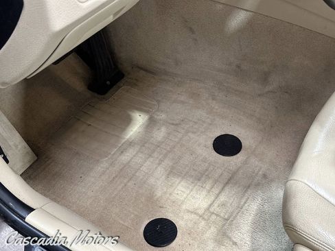 Used 2015 BMW 328d xDrive Wagon image 25