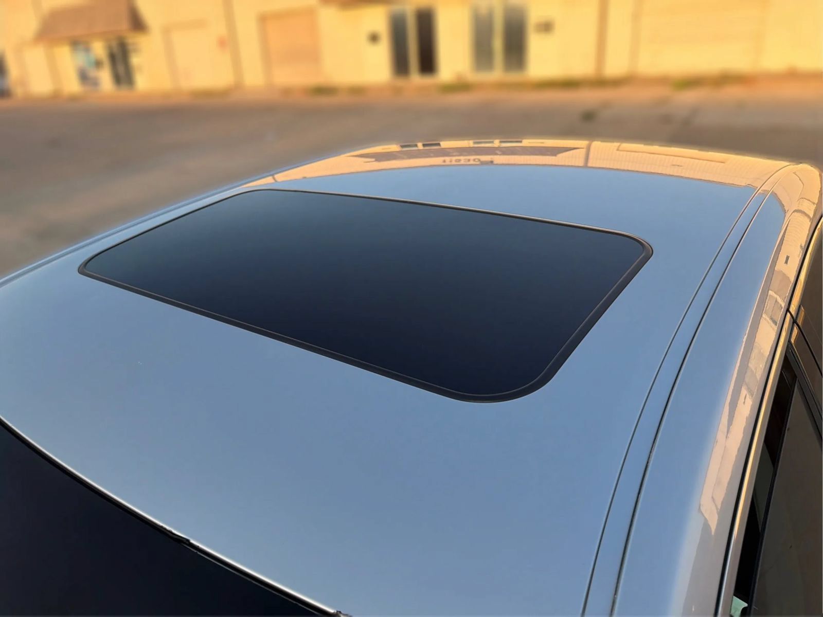 Used 2013 Toyota Avalon XLE Premium FWD image 15