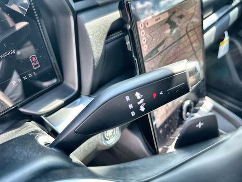 New 2026 GMC Terrain Elevation w/ Black Edition FWD image 26