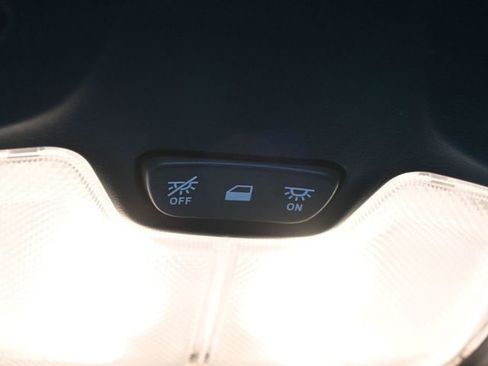 New 2026 Chevrolet Colorado LT image 33