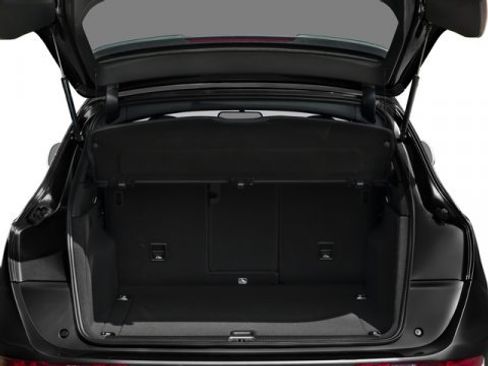 Used 2017 Audi SQ5 Premium Plus w/ Technology Package image 13