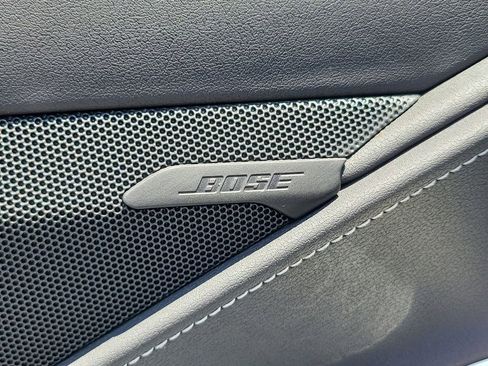 Used 2025 Chevrolet Corvette E-Ray image 17