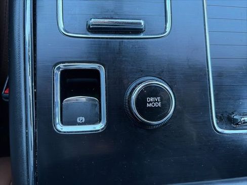 Used 2020 Lincoln Aviator Reserve w/ Equipment Group 202A image 24