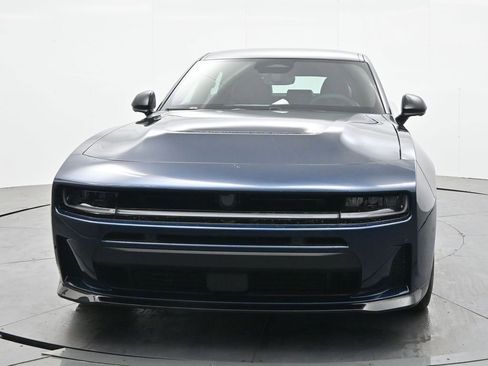 New 2026 Dodge Charger R/T AWD/4WD image 2