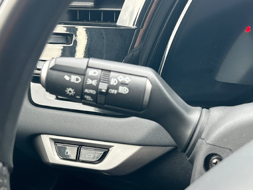 Used 2023 Lexus RX 350 Premium w/ Cold Area Package FWD image 33