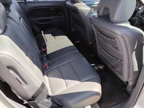 Used 2006 Honda Pilot EX-L image 18