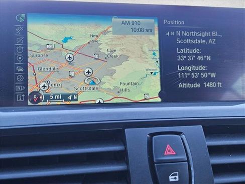 Used 2016 BMW 428i 428i image 14