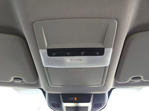 Used 2021 Nissan Rogue S AWD/4WD image 58
