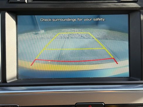 Used 2016 Hyundai Sonata Limited w/ Option Group 02 image 19