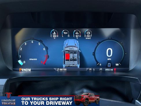 Used 2024 Ford F150 XLT image 35