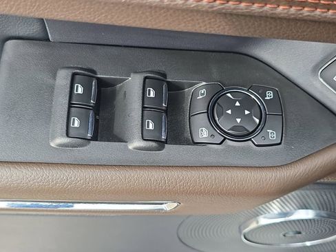 Used 2021 Ford Expedition King Ranch image 29