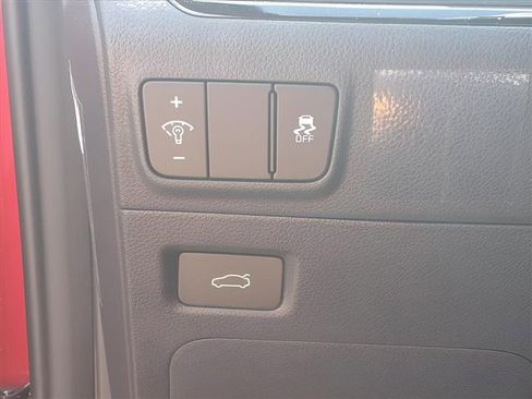 New 2026 Kia K5 GT-Line w/ GT-Line Premium Package image 16