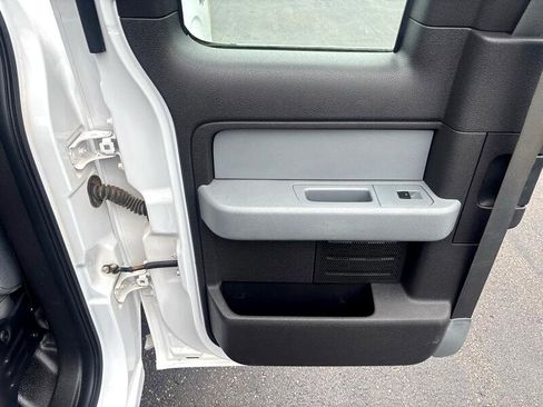 Used 2014 Ford F150 XL w/ Power Equipment Group image 27