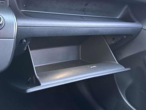 Used 2024 Hyundai Kona N Line image 33