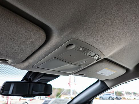 New 2024 Nissan Leaf SV Plus image 38