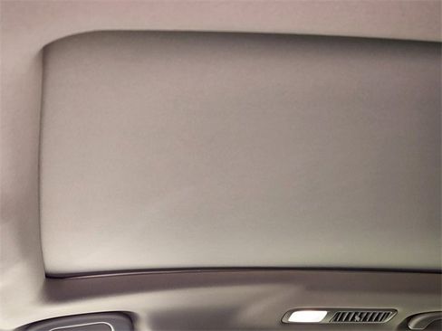 New 2026 Subaru Ascent Touring image 20