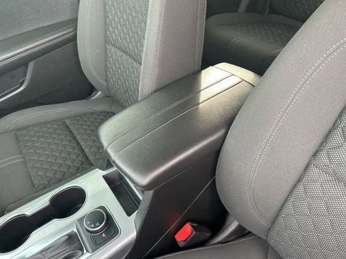 Used 2022 Chevrolet Blazer LT image 27