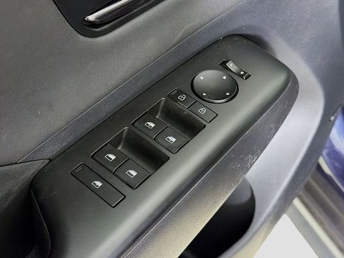 Used 2024 Hyundai Kona N Line image 22