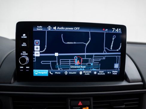 Certified 2023 Honda Pilot Elite image 26