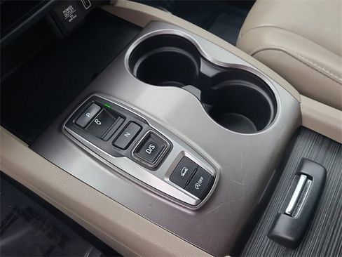 Used 2021 Honda Pilot EX-L image 37